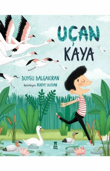 Kitap